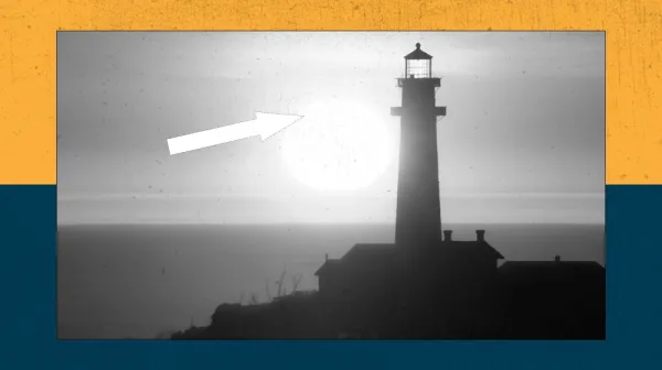  Live Science Today: Monte Verde controversy and heatwave lashes the West  