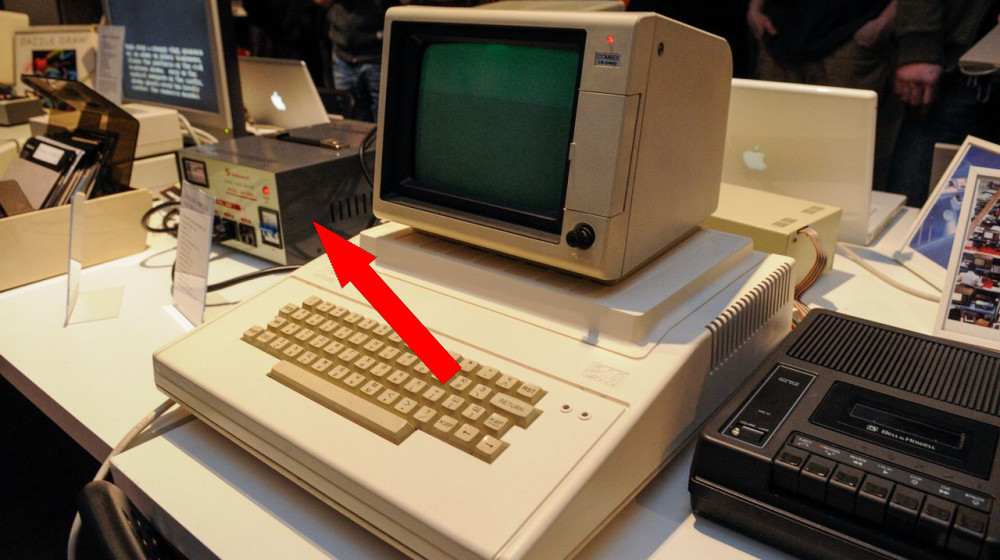 УГАДАЙ ЭТИСТЬ МОДЕЛИ ДРЕВНИХ ВЫЧИСЛИТЕЛЬНЫХ УСТРОЙСТВ КАРТАМИ