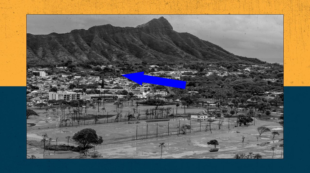  Live Science Today: Earth hits record energy imbalance, Hawaii floods and NASA prepares for Artemis II launch 