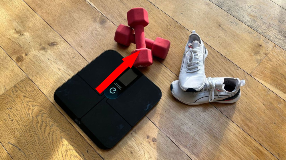 Лучшие фитнес-товары весенней распродажи: что реально стоит купить