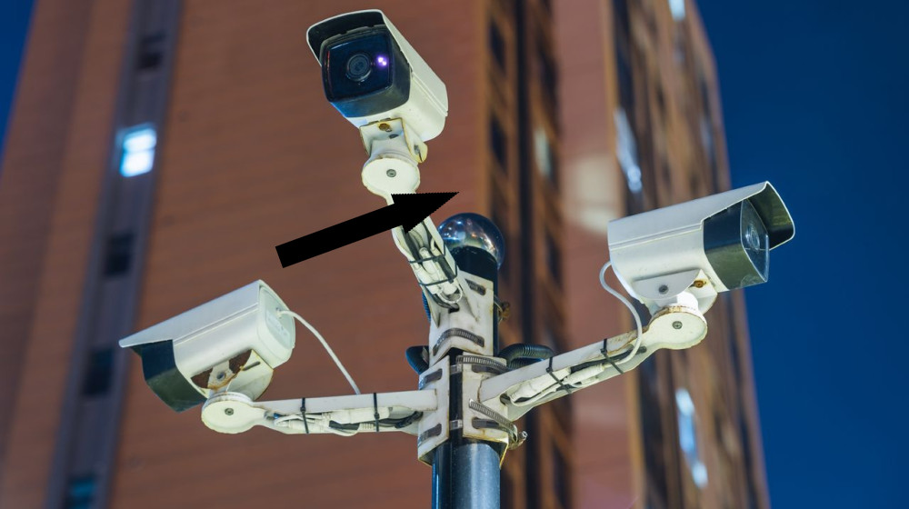  AI systems are enabling mass surveillance in the US, and there is no national law that 'meaningfully limits' the use of this data 