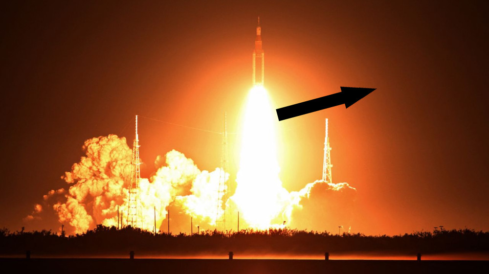  Artemis II timeline: 12 key steps that will take NASA astronauts to the moon and back 