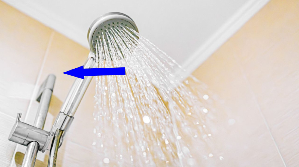 Неожиданный враг: как редкая водная аллергия поставила в тупик педиатров