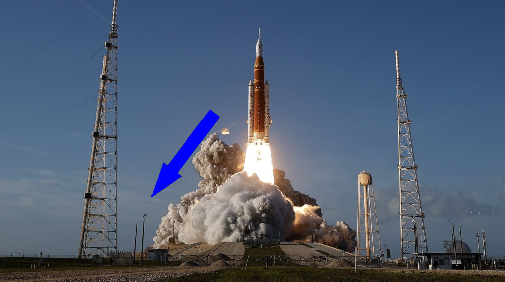 ЗАВТРА ВМЕСТЕ С ЛУНОМ: ВПЕРВЫЕ В ИСТОРИИ НАША НАУКА ВЫЛЕТИТ НА МЕСЯЦ