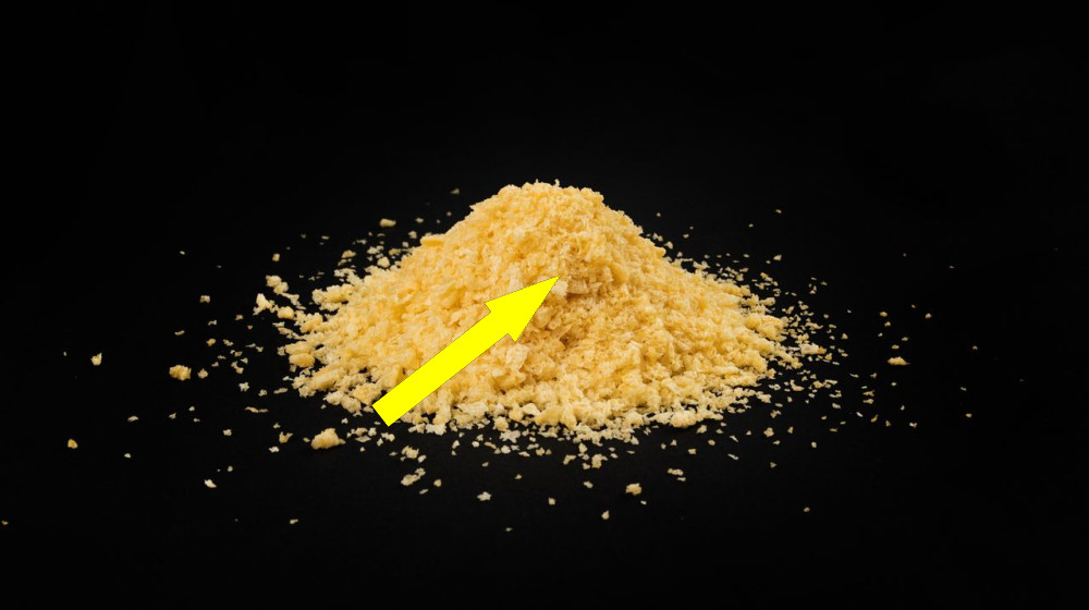 Учёные превратили хлебные крошки в экологичный водород что может заменить нефть