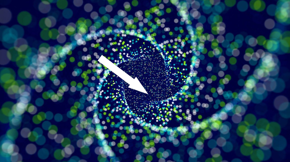  IBM quantum processor achieves highest fidelity calculations for the longest period of time on record 