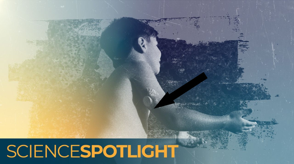 Конец диабета может быть уже не за горами