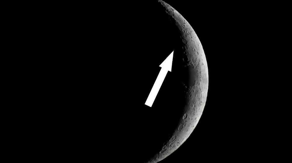  Artemis II moon flyby begins: How to watch and what to know 