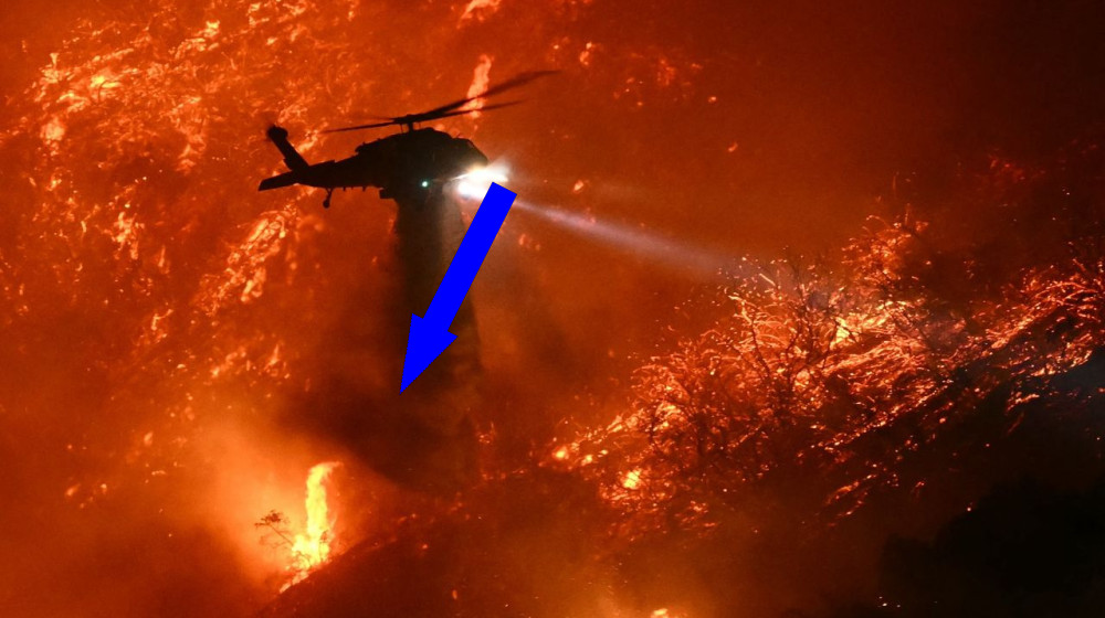  Western states face above-normal wildfire threats this summer. New maps reveal which areas are most at risk. 