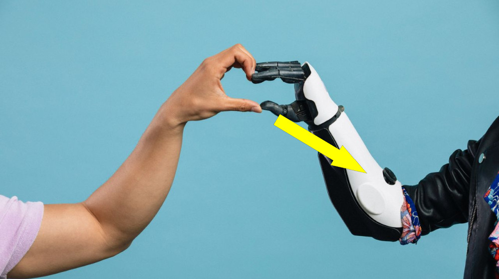  AI for breakup texts? How 'sycophantic' chatbots are messing with our ability to handle difficult social situations. 