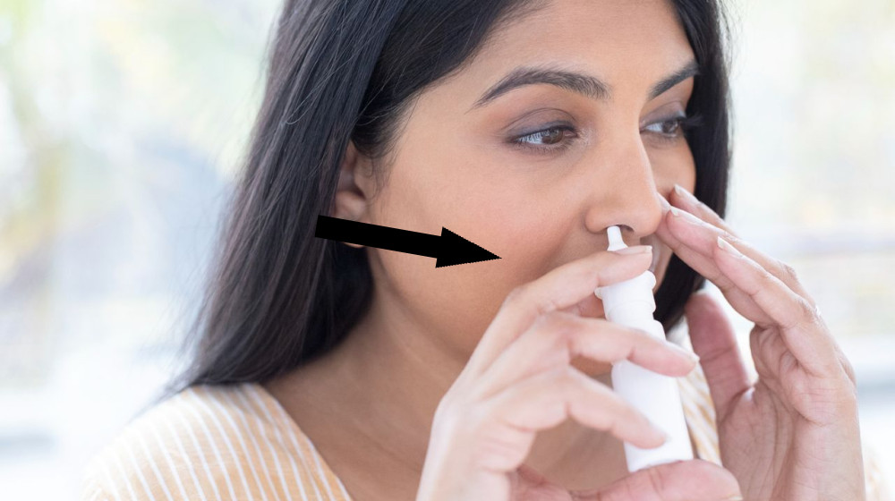 Уникальная вакцина против всех респираторных болезней уже в пути