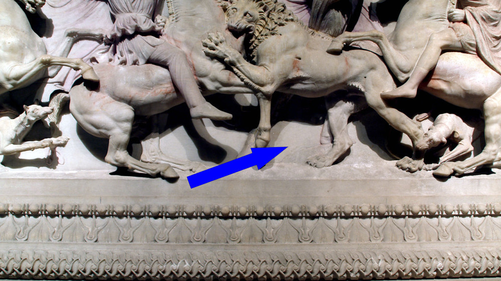  Did King Arthur really exist? 