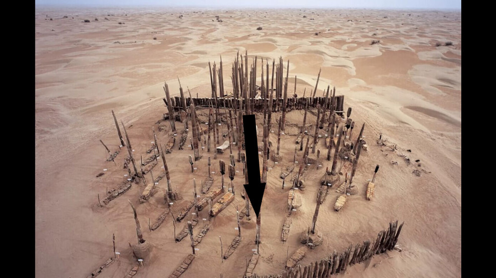 Таинственная мумия из Боливии раскрывает древнейшее подтверждение стрептококковой инфекции в Америках