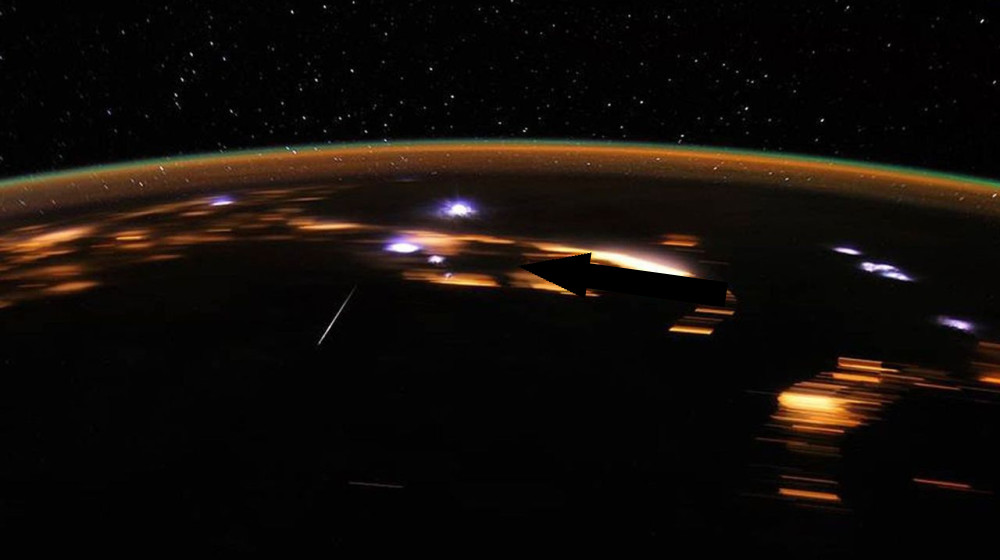 Лириды 2026: крупнейшее звездопадное явление весны обещает зрелище без луны