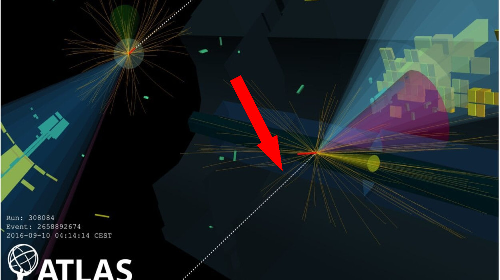  'The chances of you living 50 years are very small': Theoretical physicist explains why humanity likely won't survive to see all the forces unified 