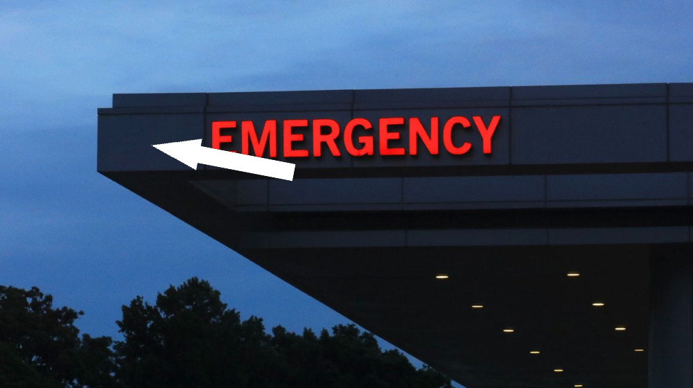 Диагностическая головоломка подростка: когда сахарный диабет не поддаётся лечению