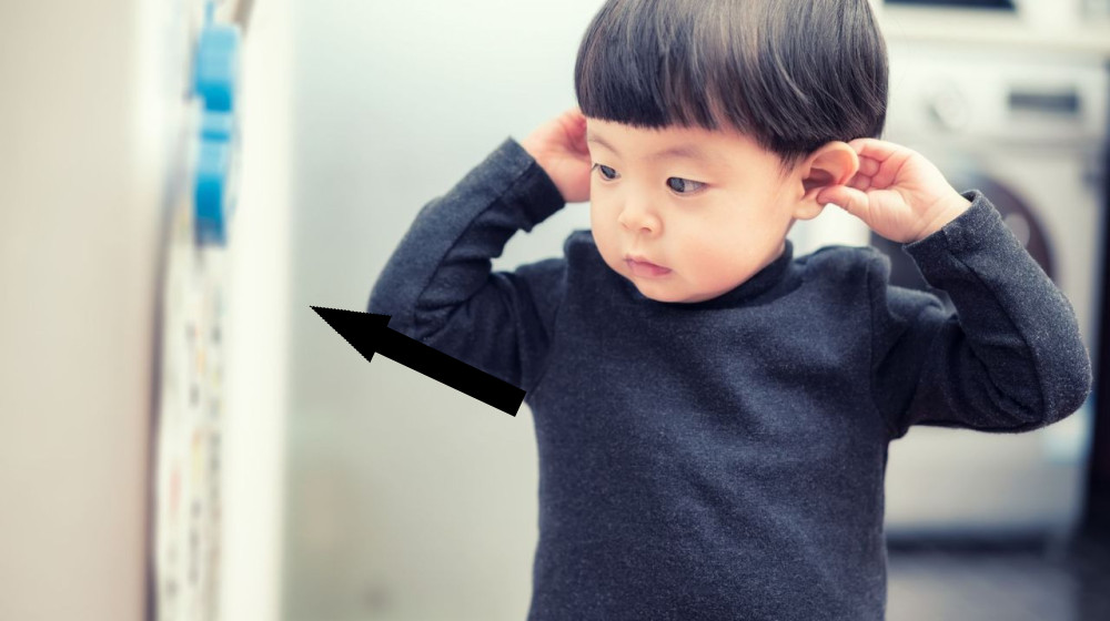 Генная терапия спасает слух у 90% пациентов с наследственной глухотой в крупнейшем исследовании