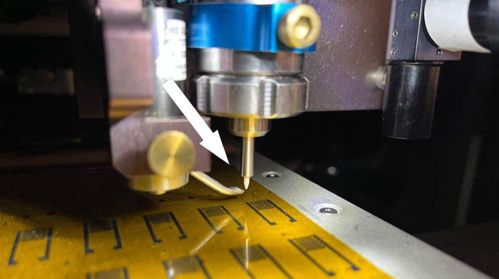  Scientists invent artificial neurons that 'talk' to real brain cells, paving way to better brain implants 