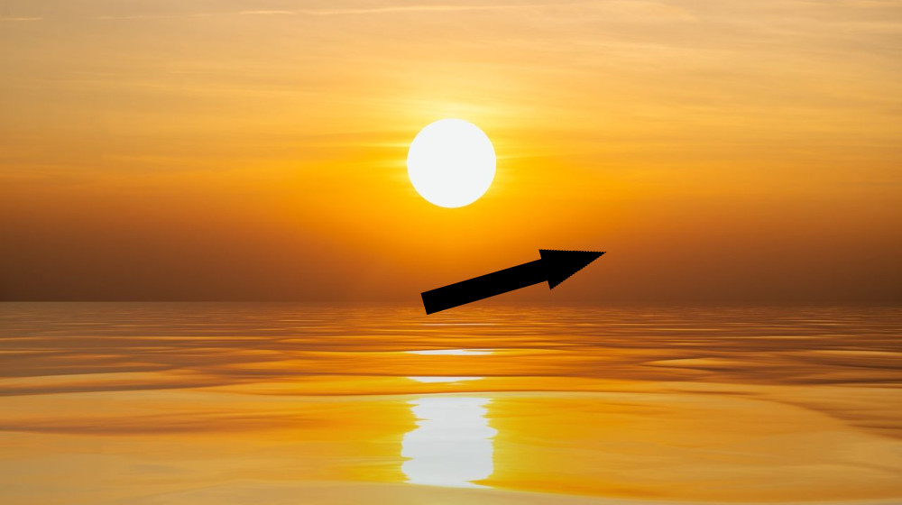 Эль Ниньо может настигнуть уже в мае — что это значит для летней погоды и вашего комфорта