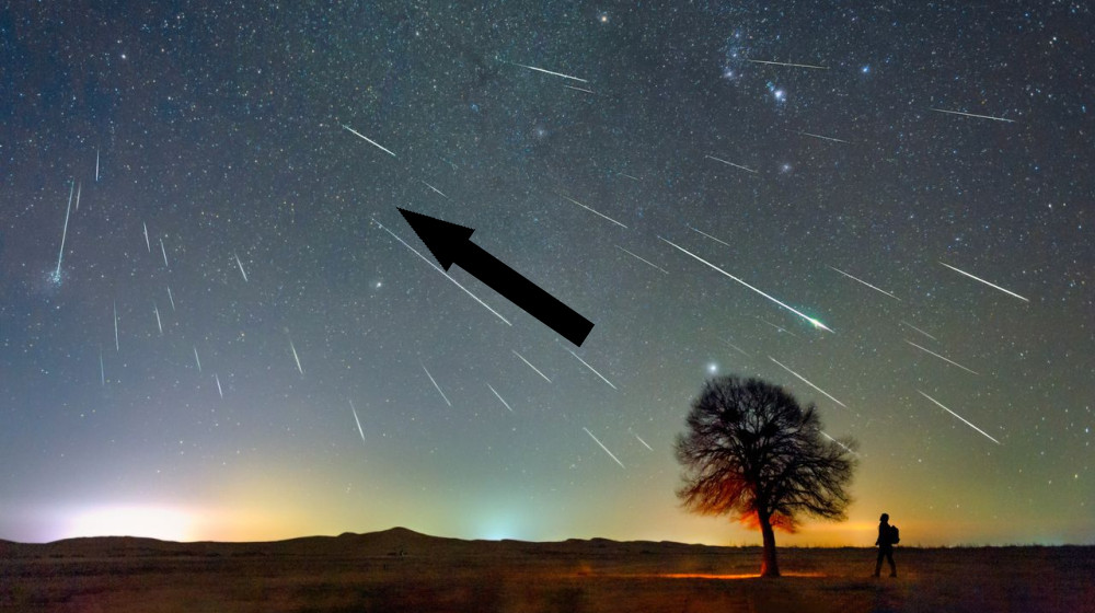  Planning to stargaze in May 2026? Here's all the gear you'll need 