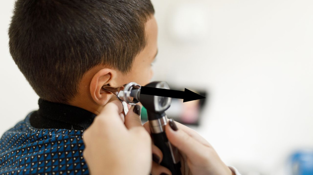 Первое в мире одобрение генной терапии для наследственной глухоты — революция в медицине