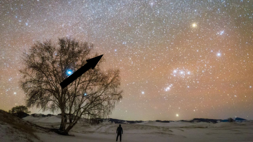  Why are some constellations visible for only part of the year? 