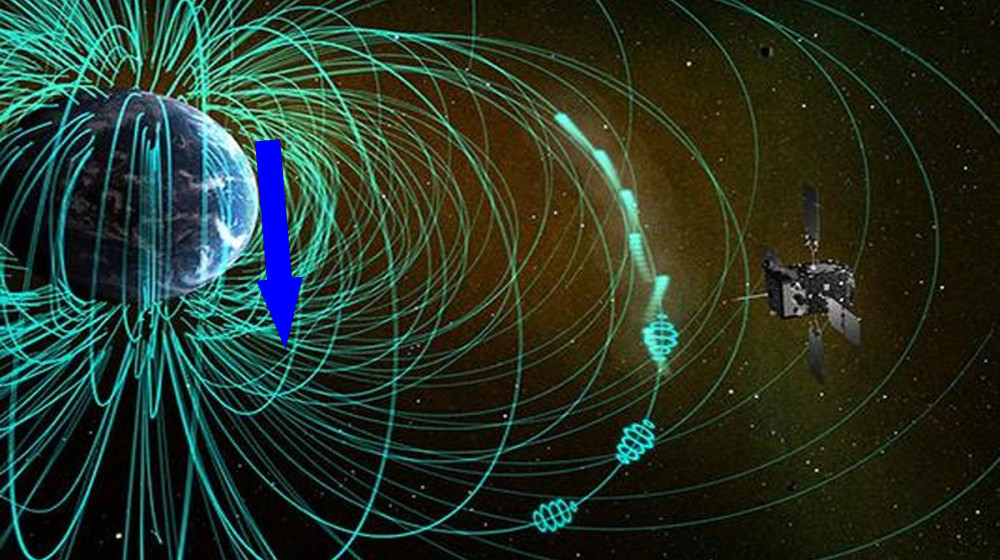 Новые ИИ-алгоритмы на 95% лучше показывают, как меняется вселенная