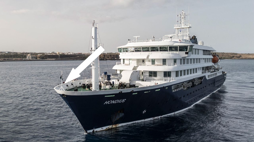  Hantavirus cruise LIVE: Cruise passengers monitored in at least 5 US states as American passengers set to receive repatriation flight 
