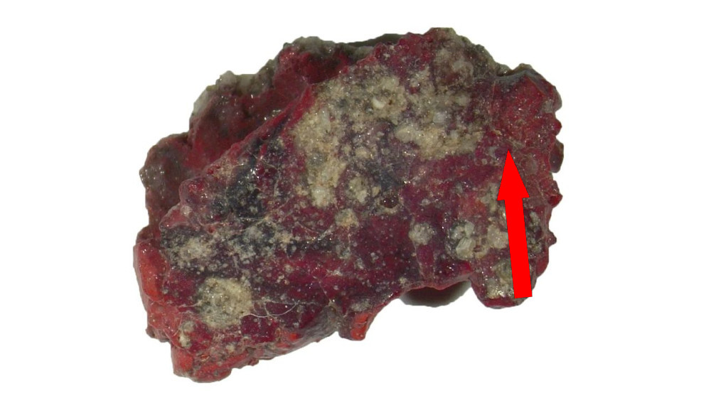  'Extreme' crystal that formed in 1945 nuclear bomb test is unlike anything scientists have seen 