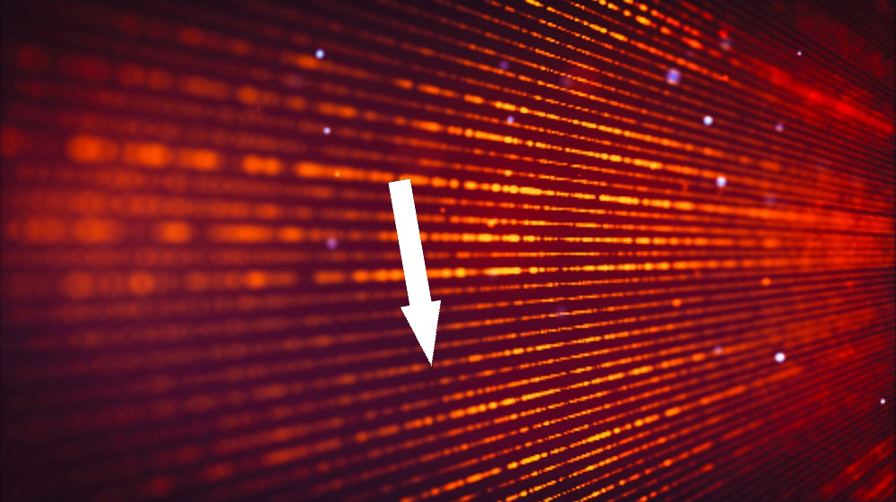  New device could make processors run 1,000 times faster without additional waste heat — scientists say it could reduce data center energy demands 