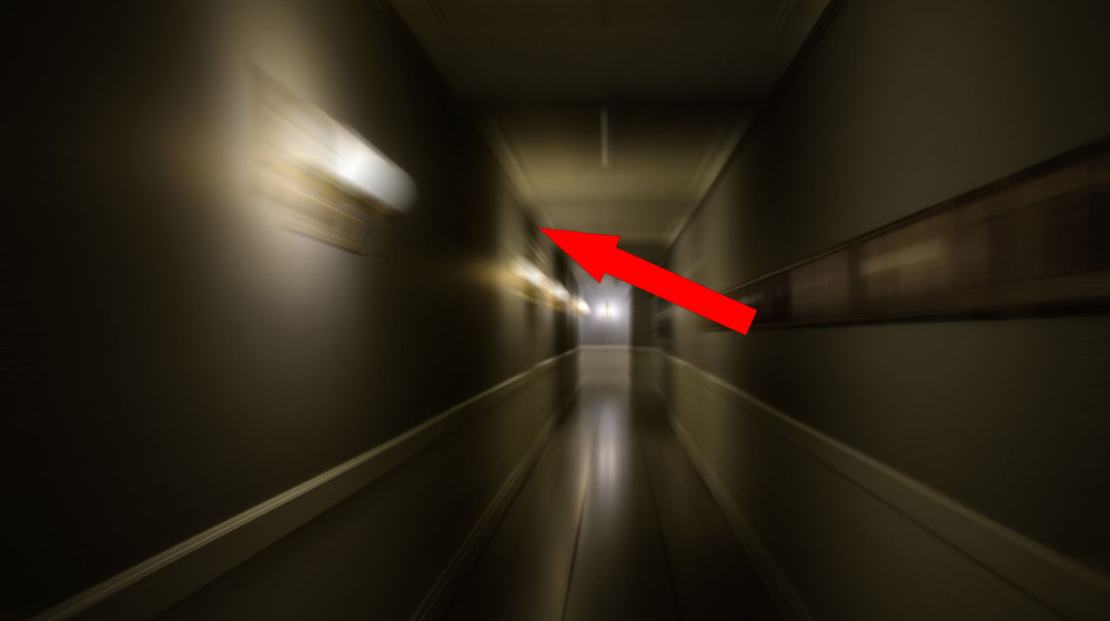  Are some people wired to see ghosts? A psychologist explains what makes paranormal experiences more likely 
