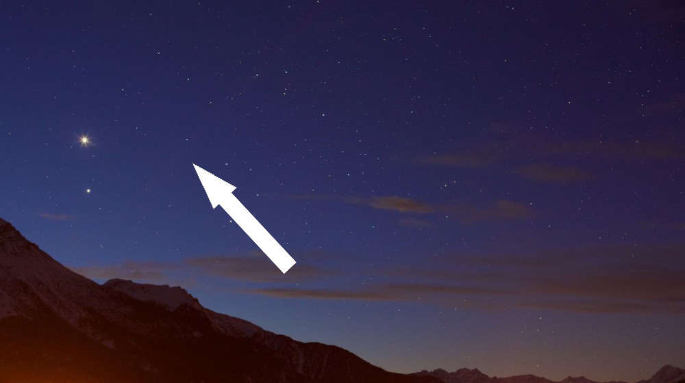  Venus and Jupiter are about to almost touch in the sky in one of 2026's best skywatching events 