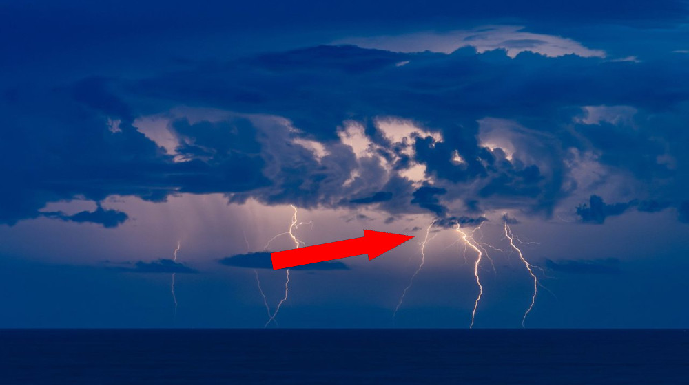  El Niño is officially here, and will be among the strongest ever recorded, NOAA announces 
