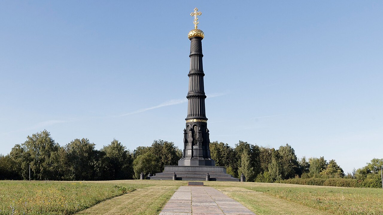 Что на самом деле изменила Куликовская битва 1380 года