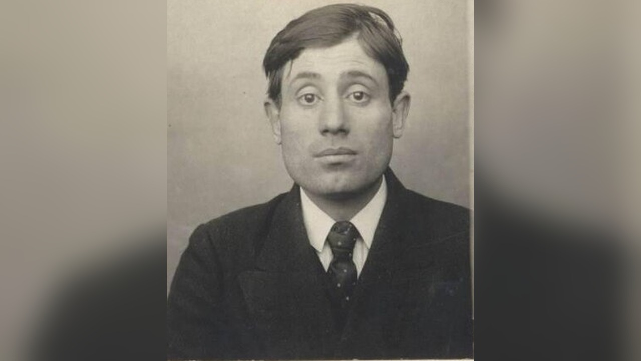 Налёты, наследства и миллионеры в кассе большевиков